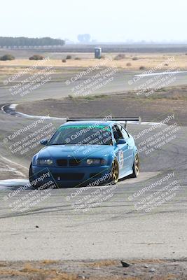 media/Nov-10-2024-GTA Finals Buttonwillow (Sun) [[9486b6e4c5]]/Group 4/Session 3 (Off Ramp)/